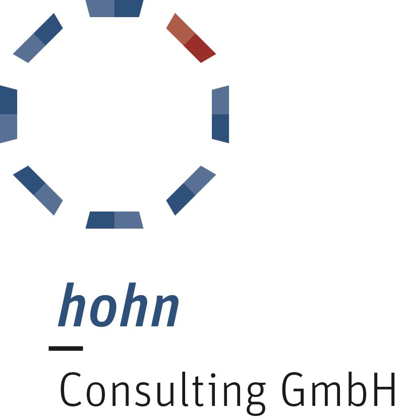 hohn Consulting